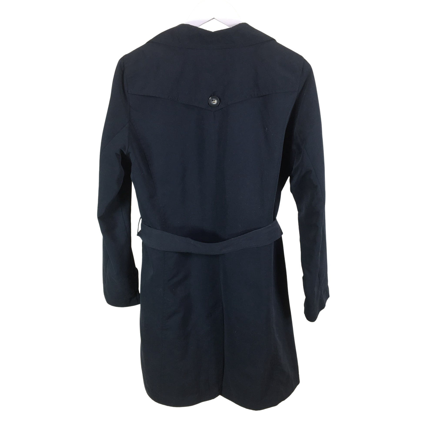 Unisex Steilmann - Trenssitakki, koko 42 - (2)