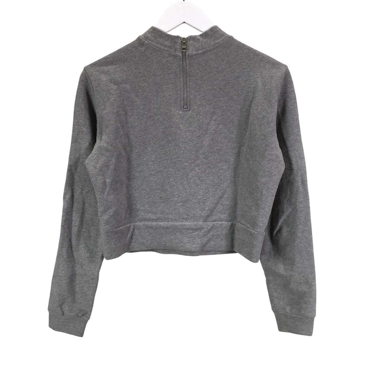 Unisex Calvin Klein Jeans - Collegepaita, koko 36 - (2)