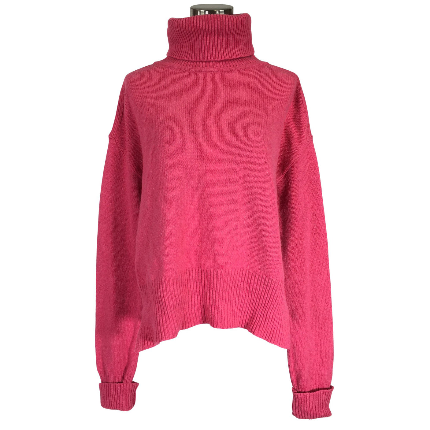 Neulepaita (Äitiys), koko 36