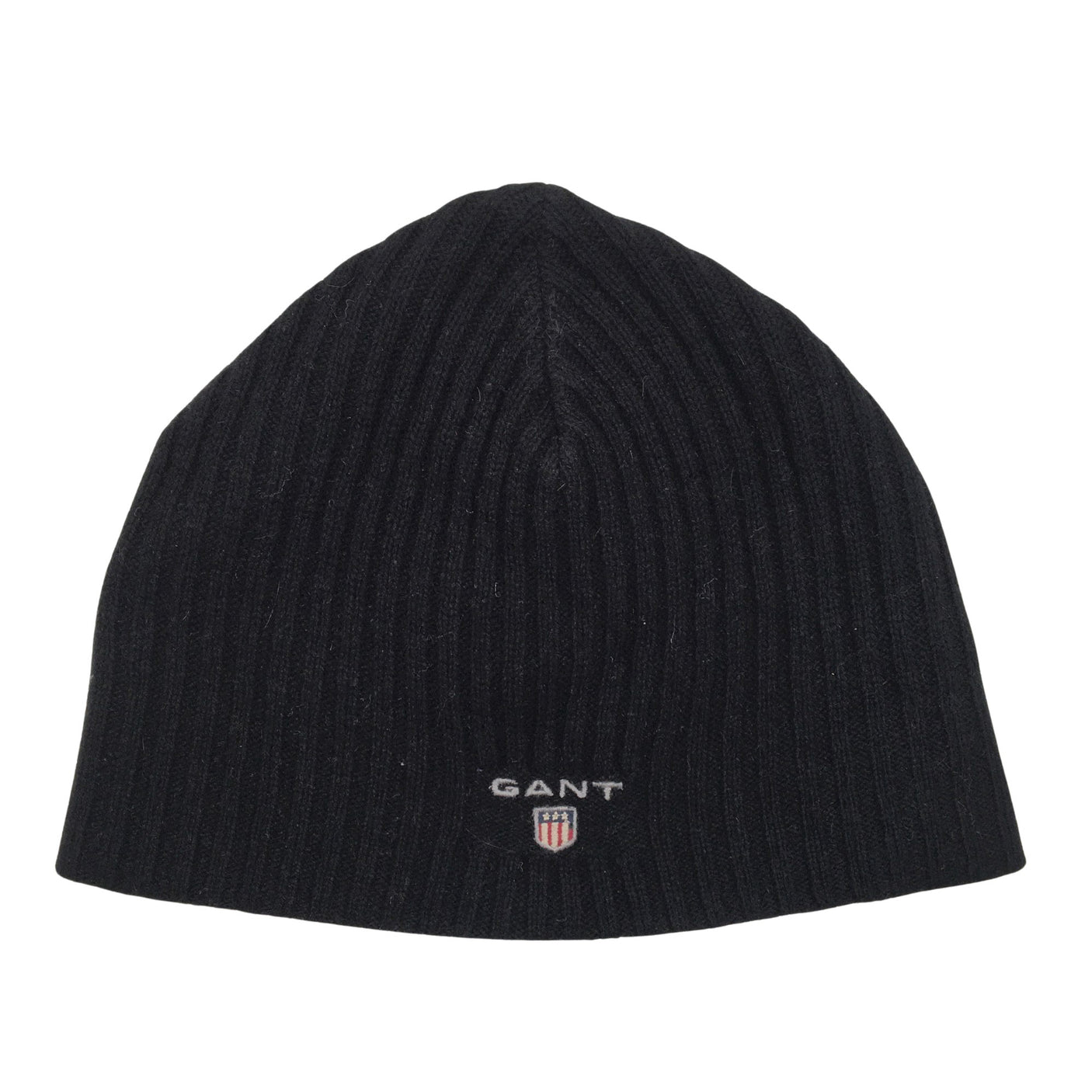 Unisex Gant - Ohut pipo, koko 58 - 60 cm - (1)