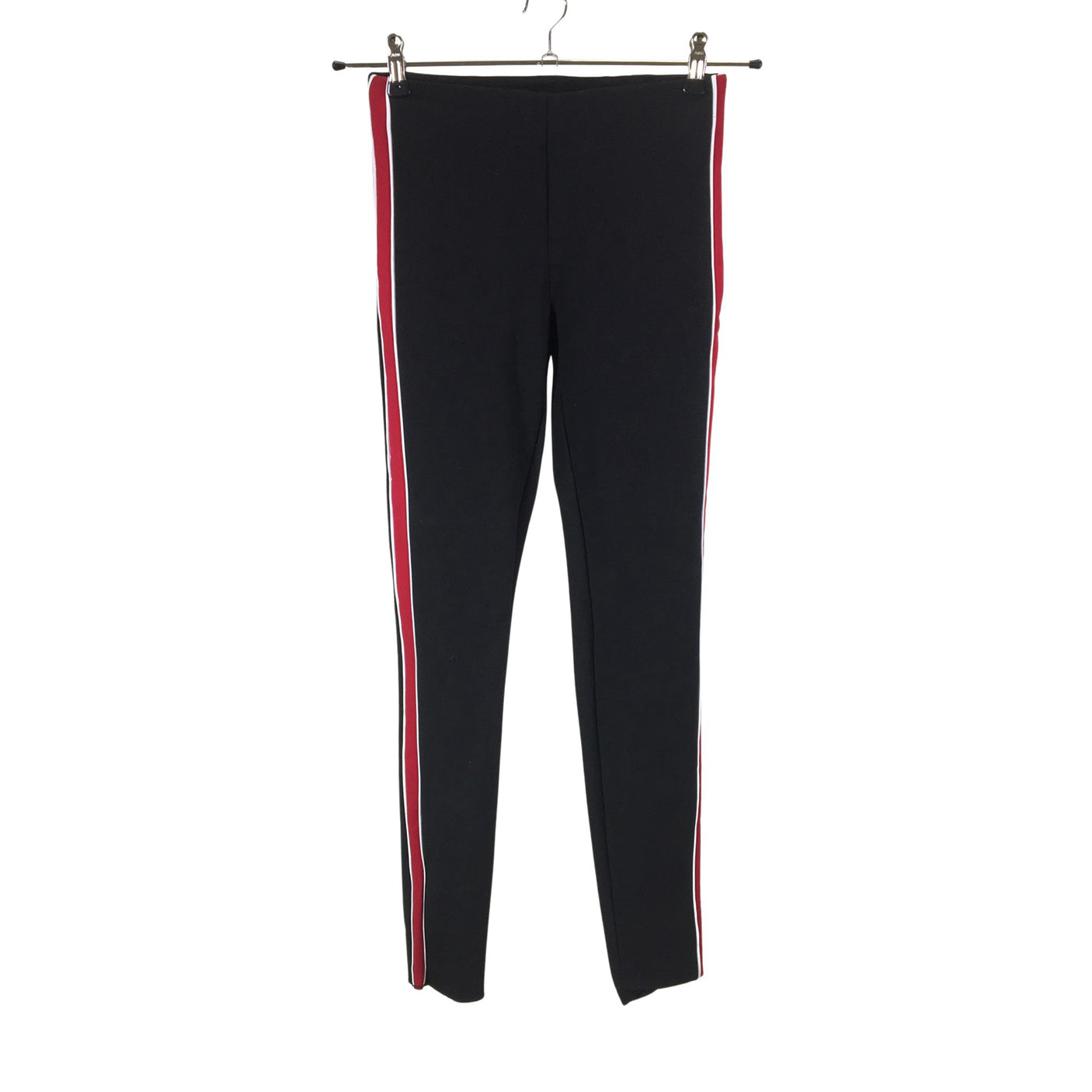 Unisex Zara - Leggingsit, koko 36 - (1)
