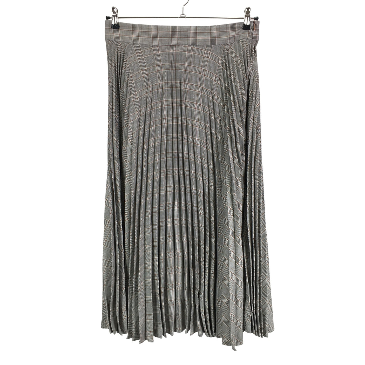 Unisex Zara - Vekkihame, koko 40 - (1)
