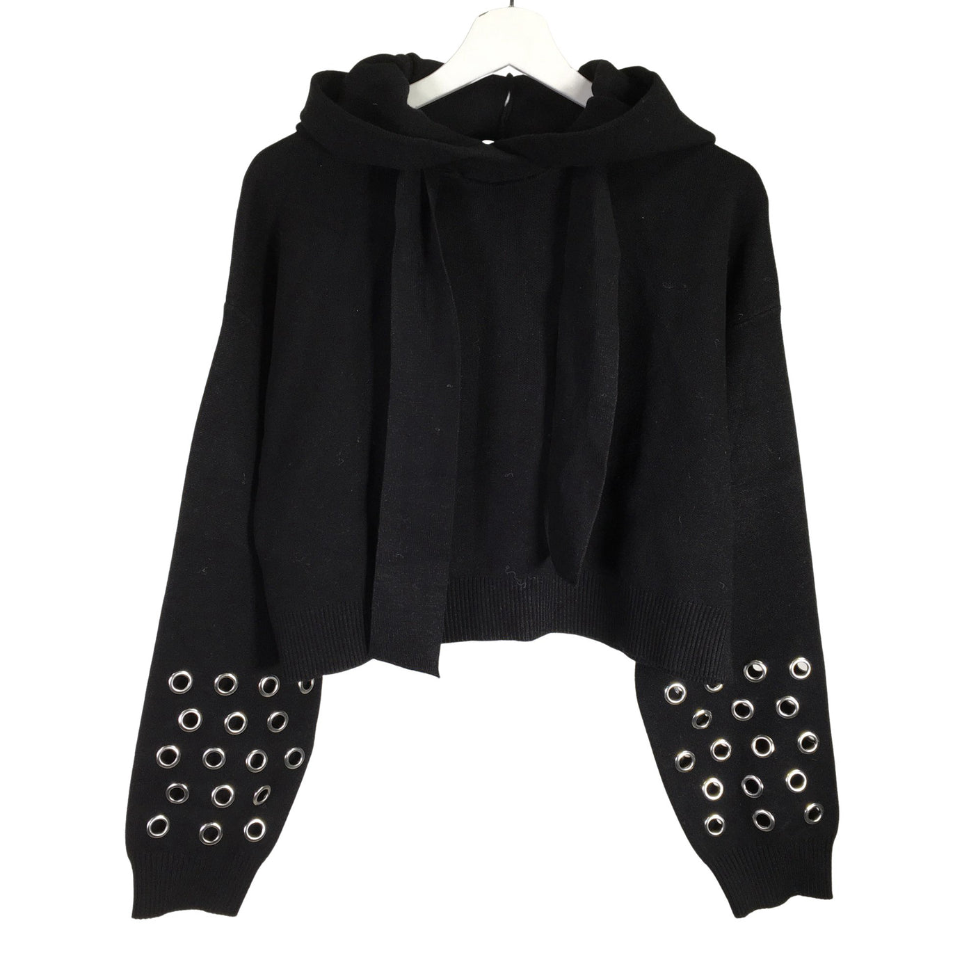 Unisex Zara - Huppari, koko 38 - (1)