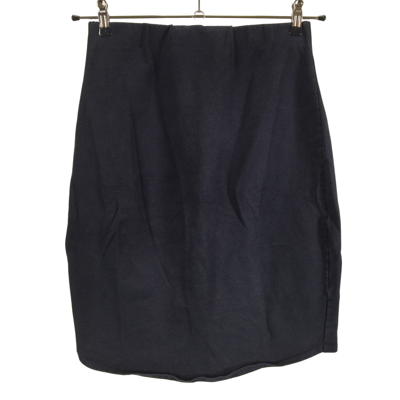Unisex Uhana Design - Trikoohame, koko 38 - (2)