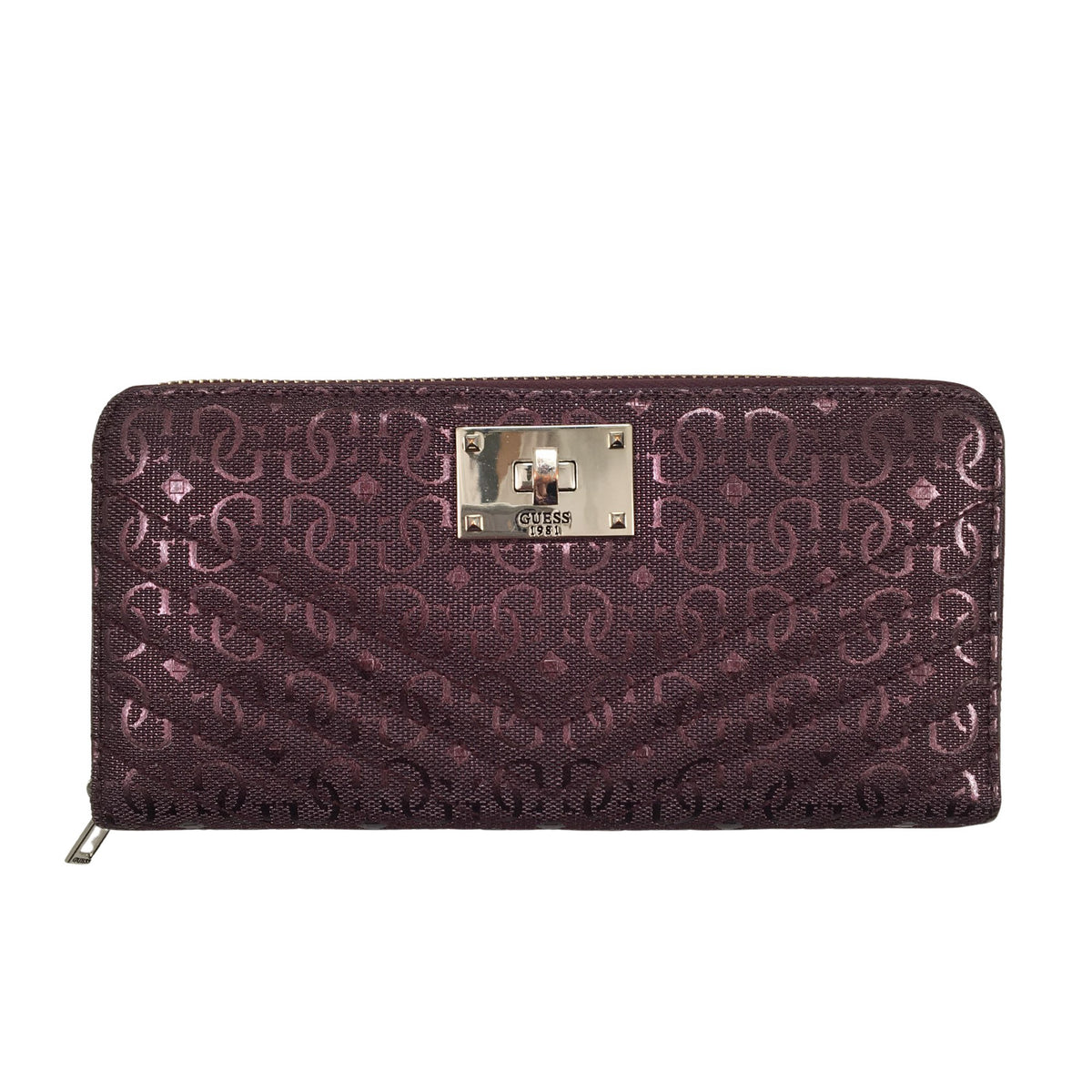 Unisex Guess - Lompakko, koko Ei kokoa - (1)