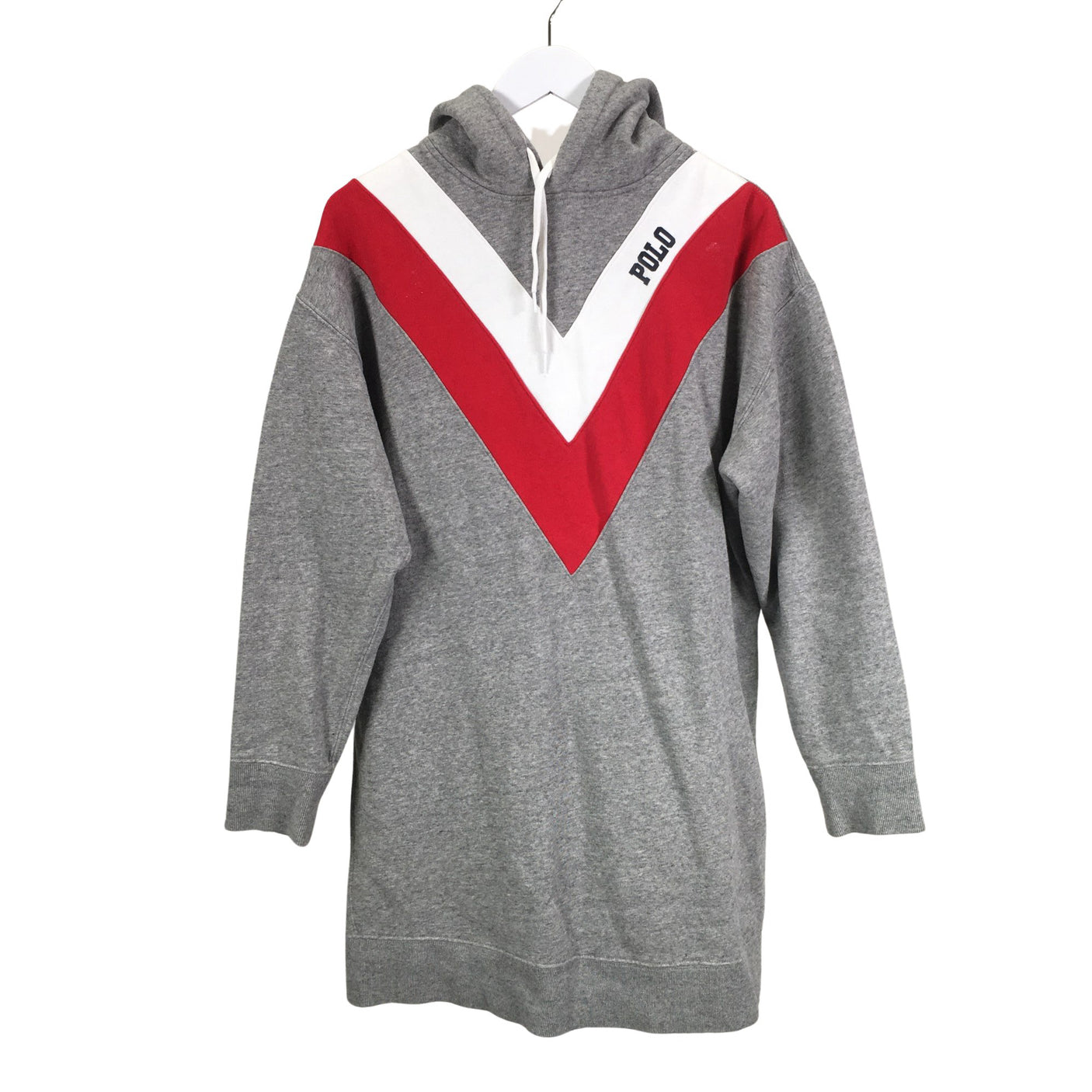 Unisex Ralph Lauren - Collegemekko, koko 40 - (1)