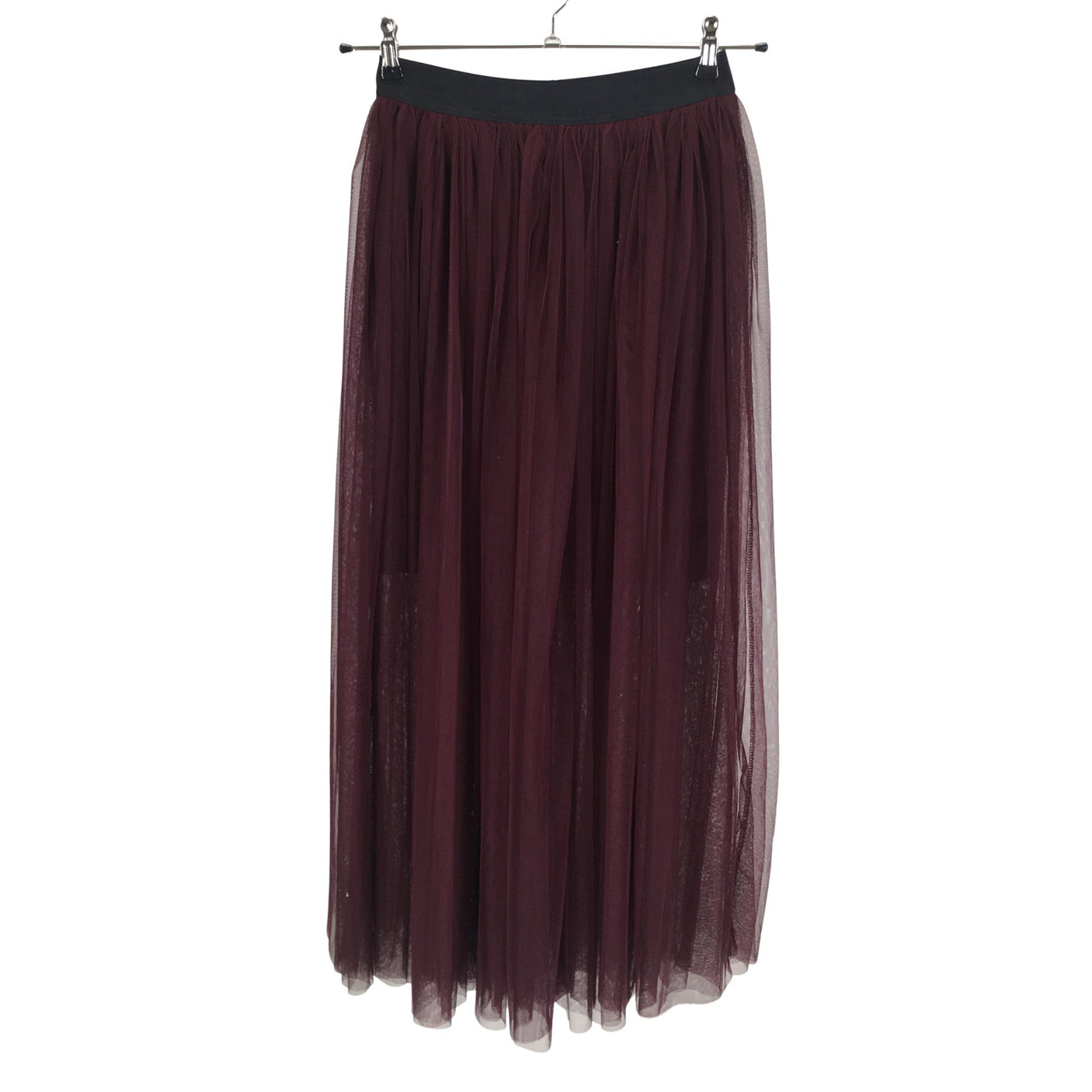 Unisex OVS - Tyllihame, koko 36 - (1)