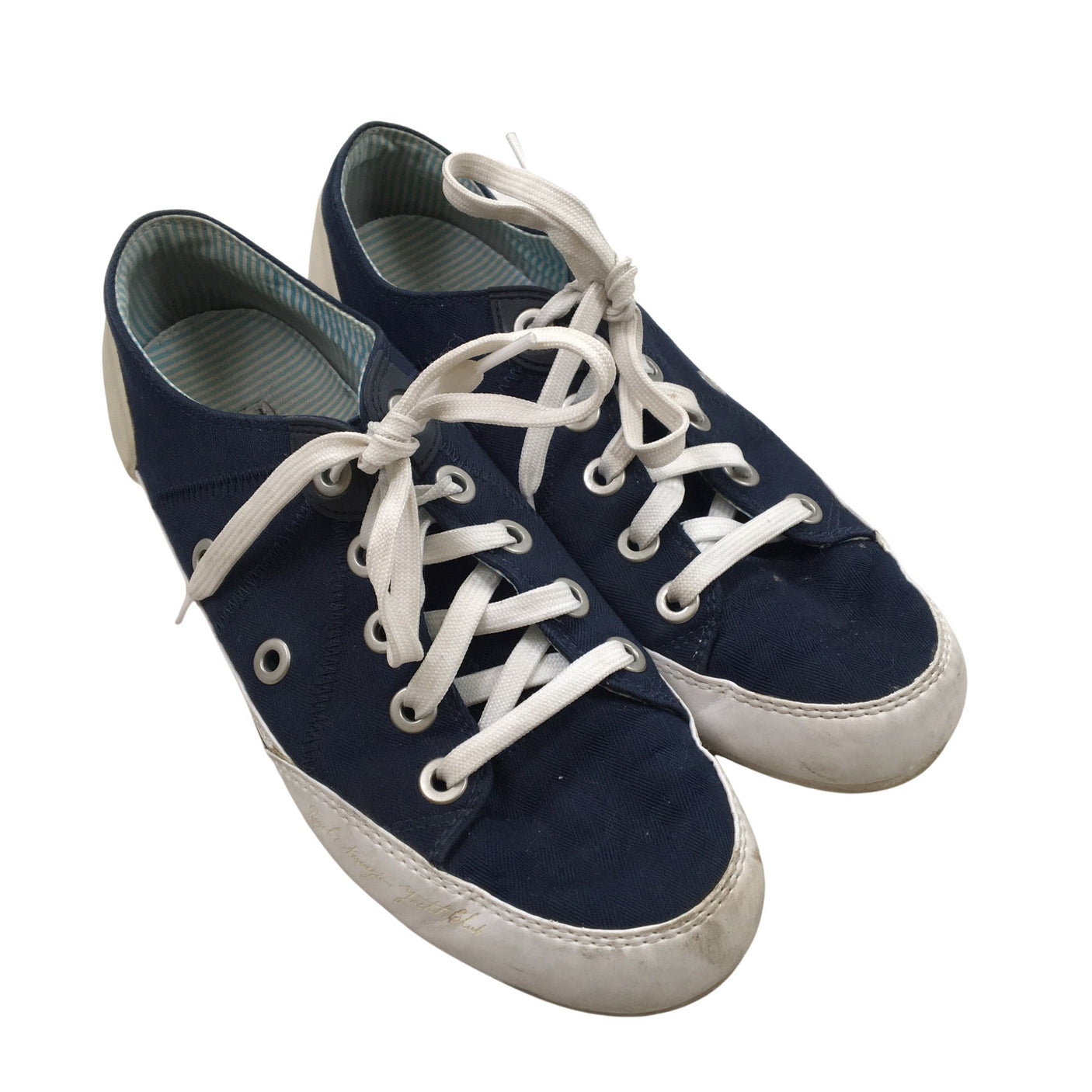 Unisex Helly Hansen - Tennarit, koko 39 - (2)