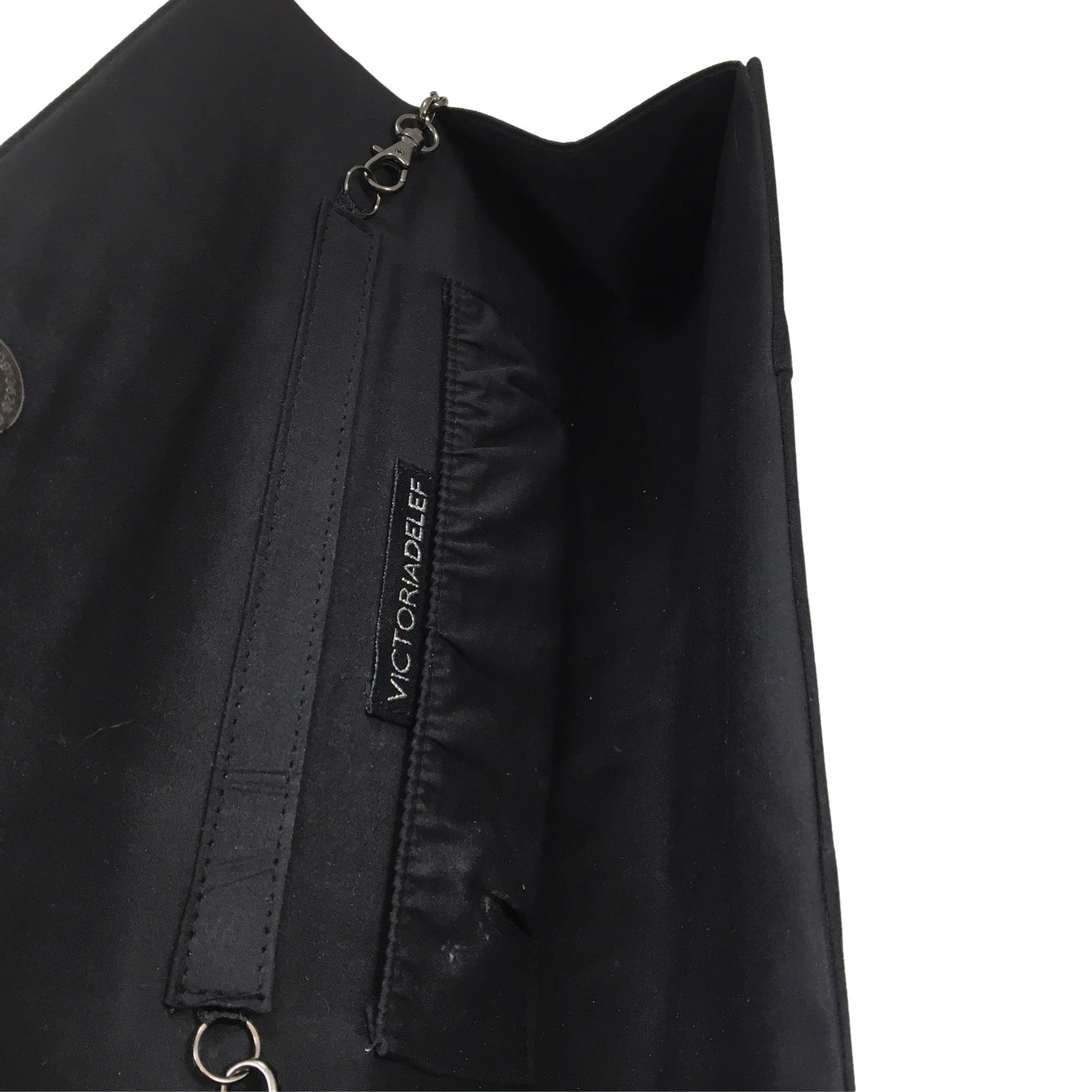 Iltalaukku, koko Mini