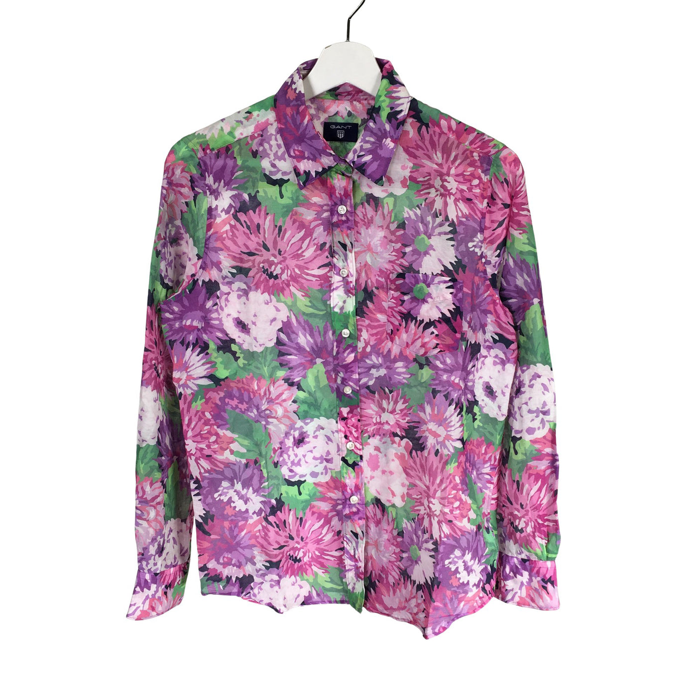 Unisex Gant - Pusero, koko 36 - (1)