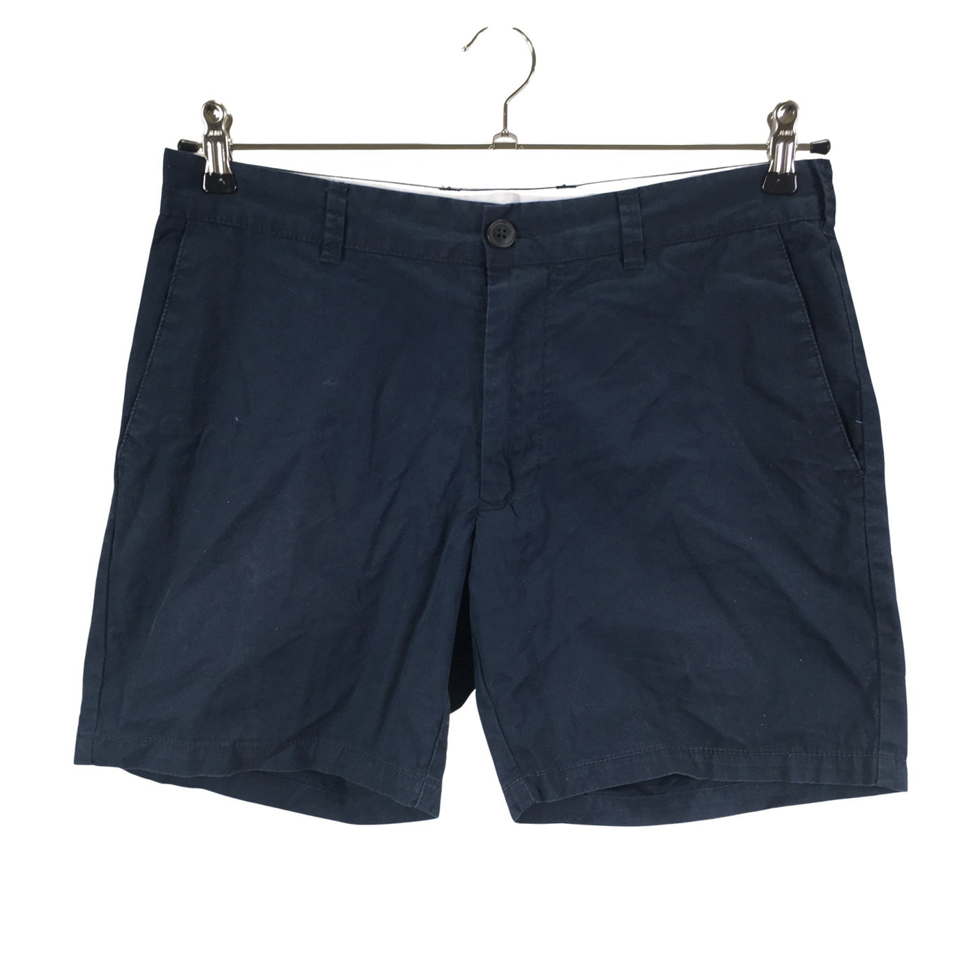 Unisex Kiomi - Shortsit, koko M - (1)