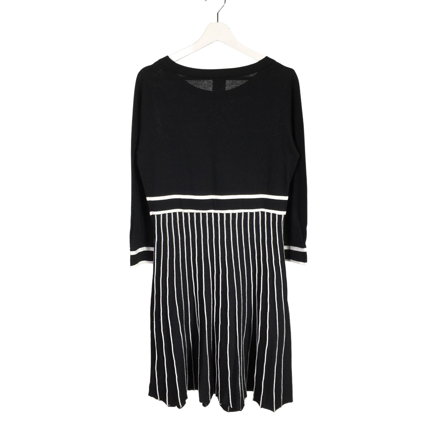 Unisex Yumi - Neulemekko, koko 38 - (2)