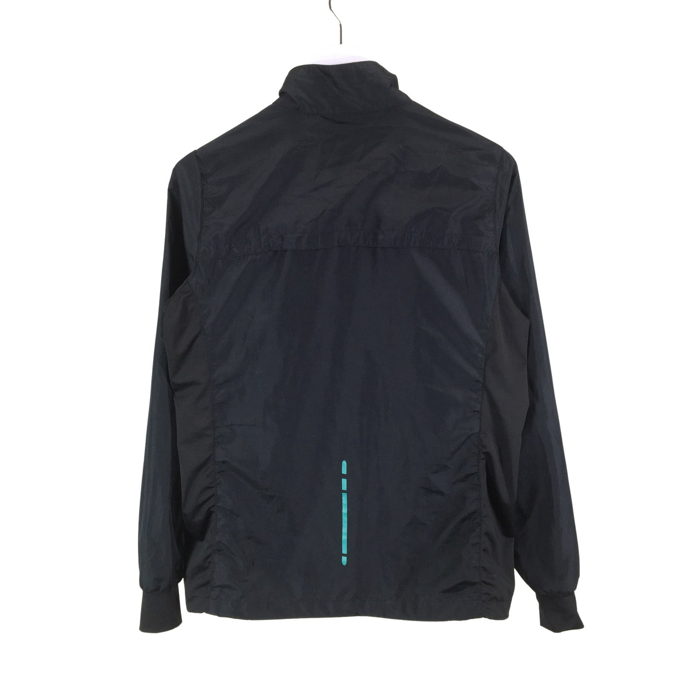 Unisex Umbro - Ulkoilutakki, koko 38 - (2)