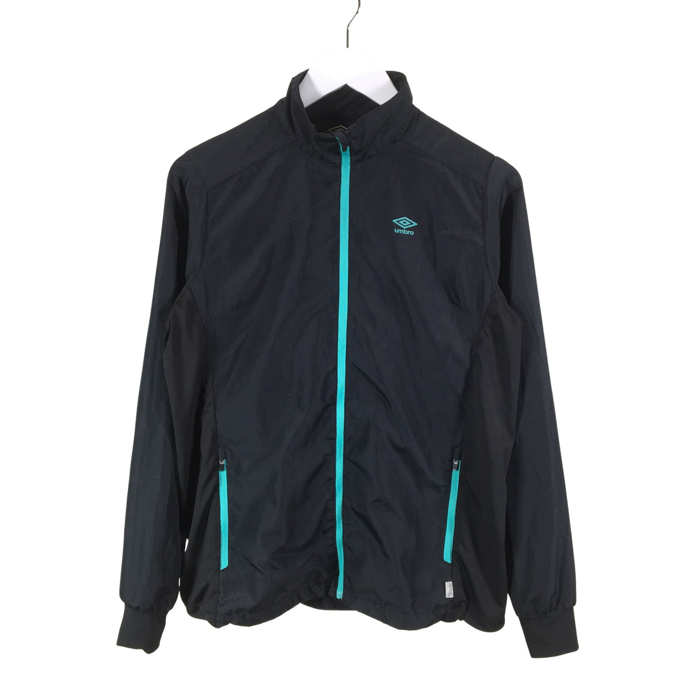 Unisex Umbro - Ulkoilutakki, koko 38 - (1)