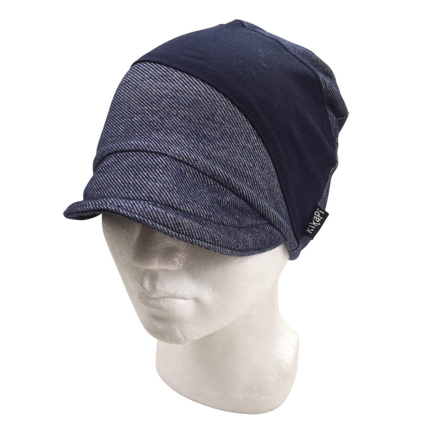 Unisex Kikapi - Lakki, koko 56 - 58 cm - (2)
