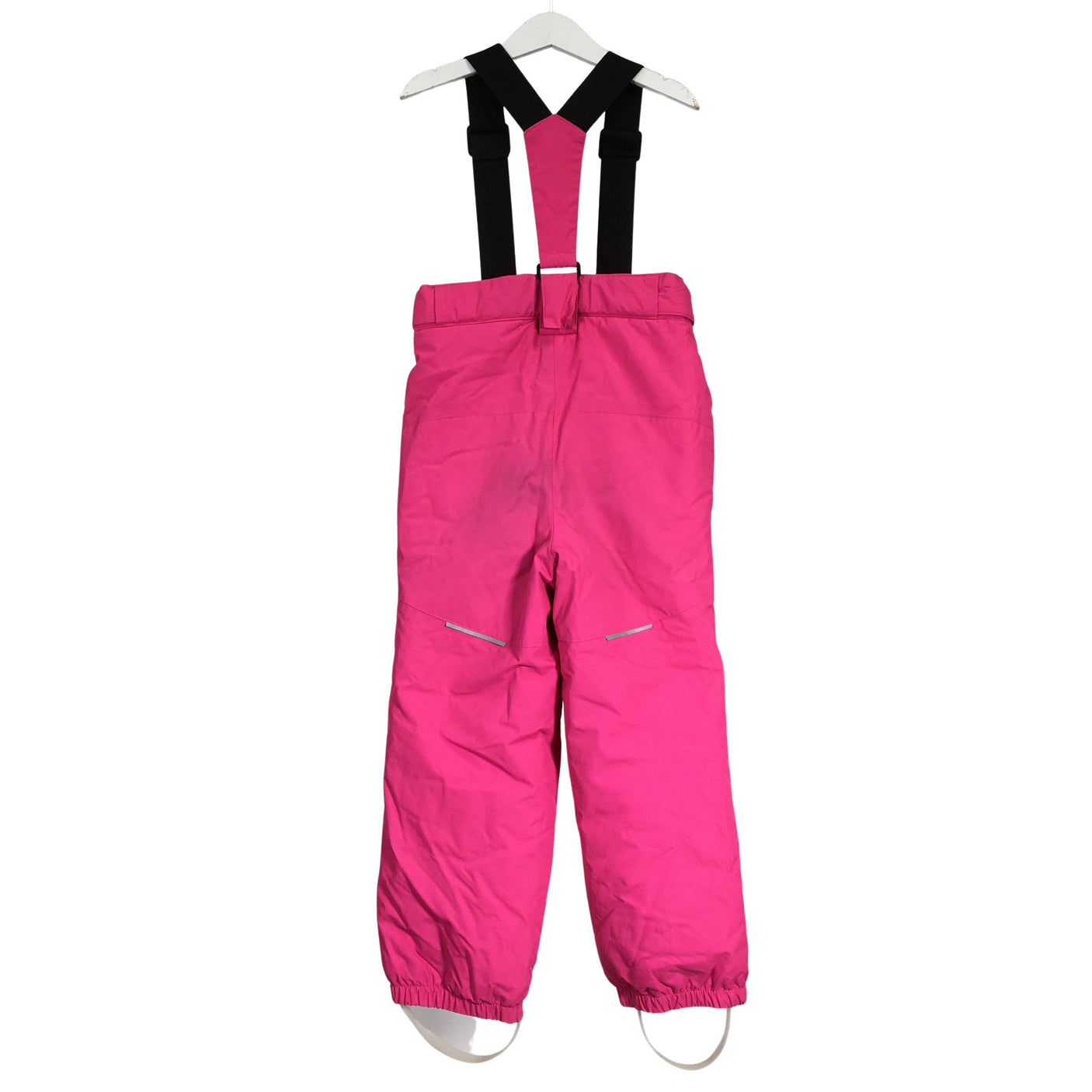 Toppahousut, koko 110 - 116