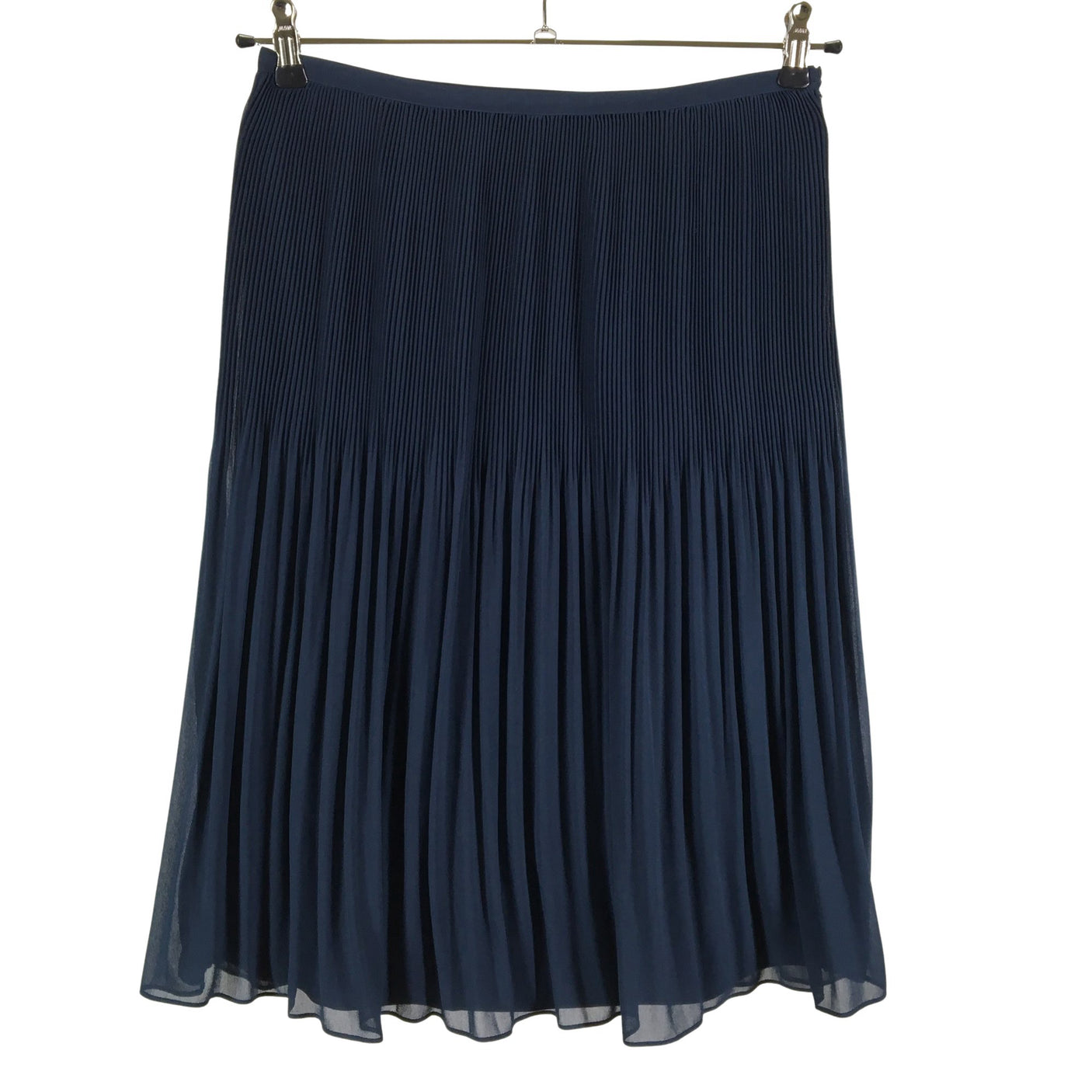 Unisex Tom Tailor - Vekkihame, koko 36 - (1)