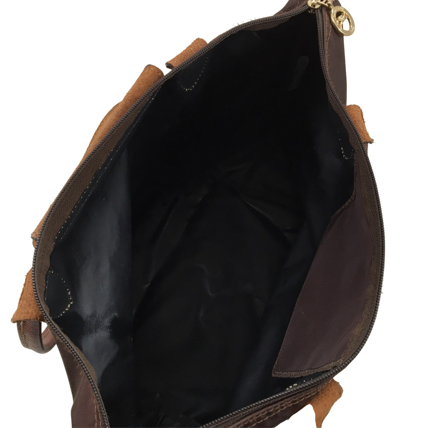 Unisex Longchamp - Käsilaukku, koko Midi - (2)