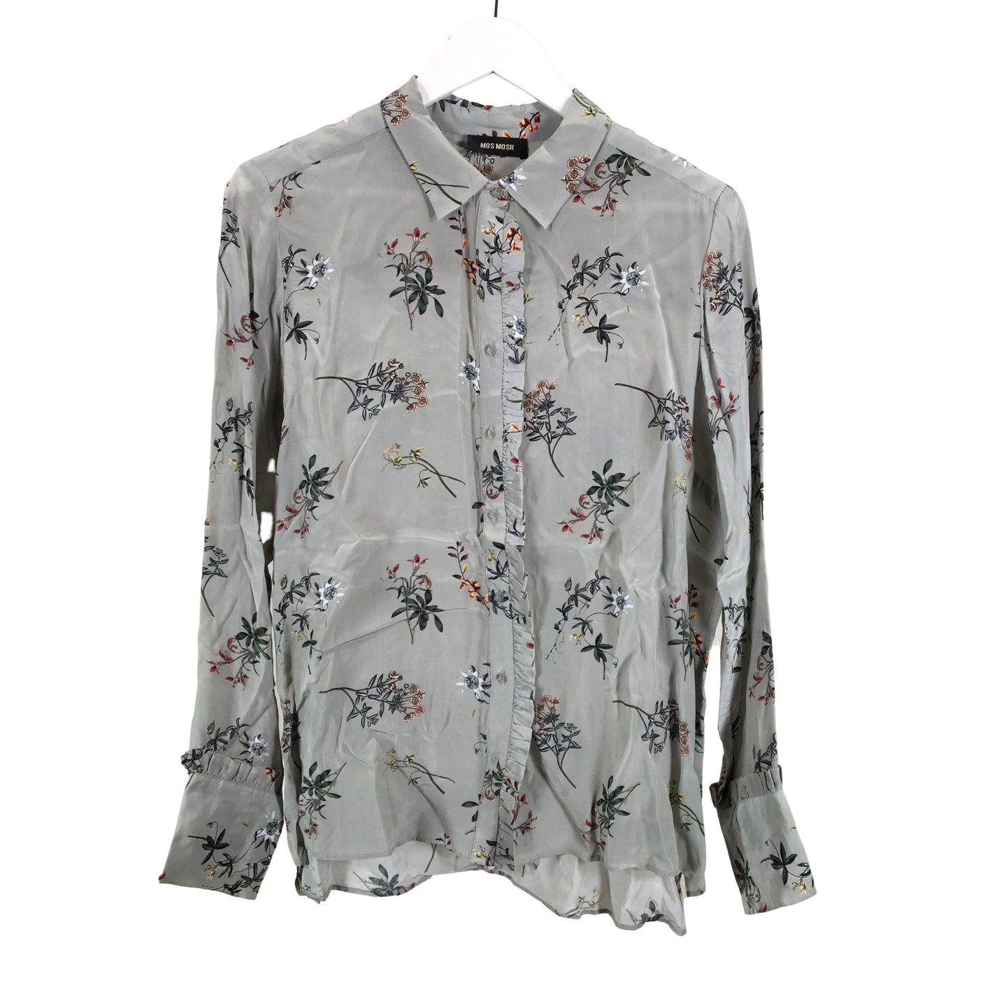 Unisex Mos Mosh - Pusero, koko 38 - (1)