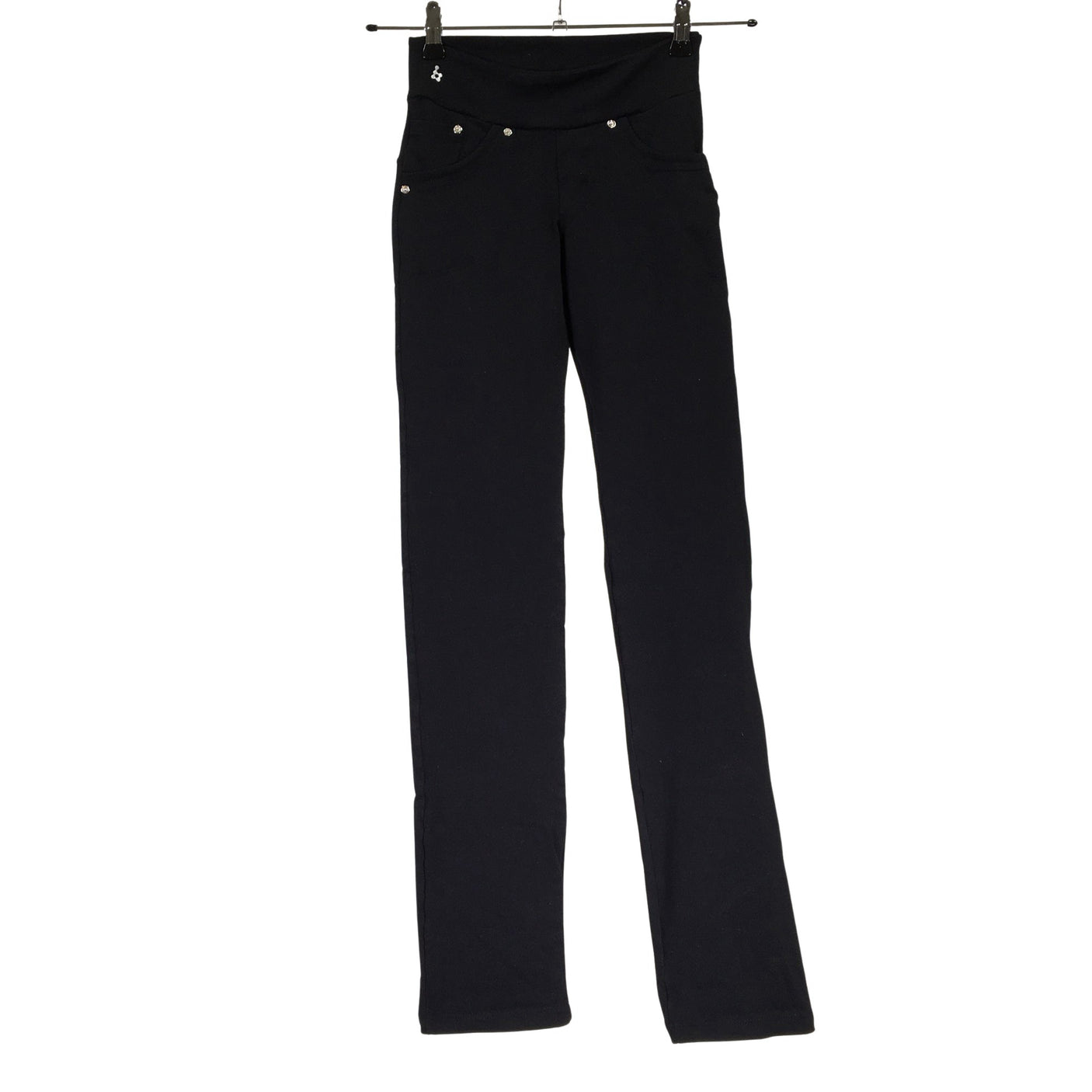 Unisex Brasil Sul - Leggingsit, koko 36 - (1)