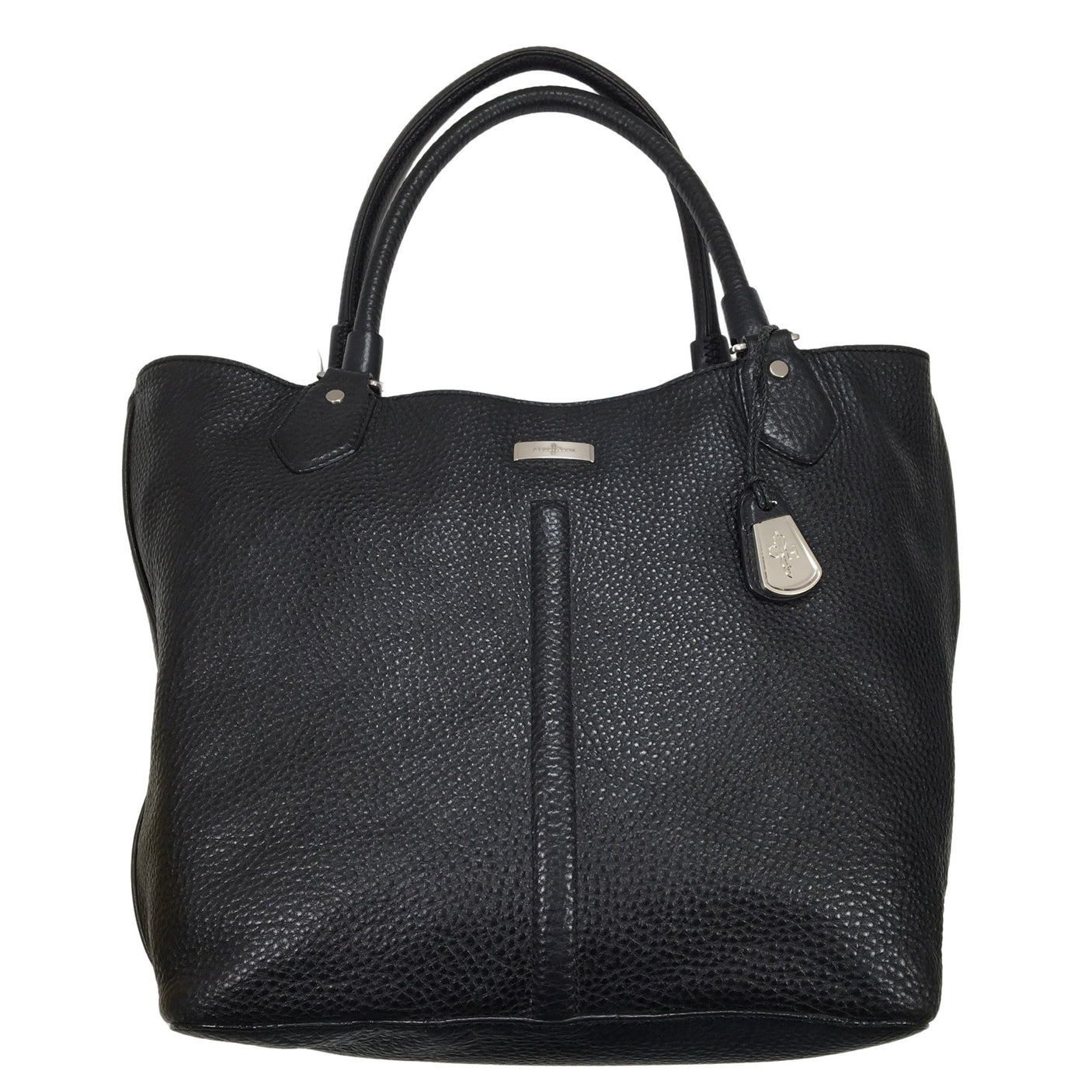 Unisex Cole Haan - Käsilaukku, koko Maxi - (1)