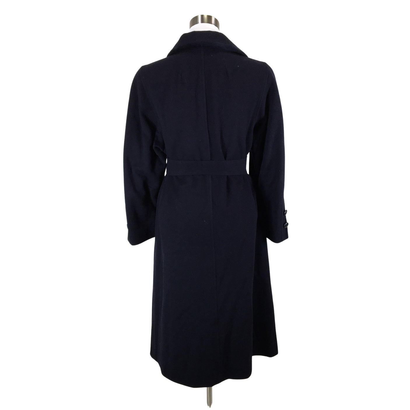 Villakangastakki, koko 38