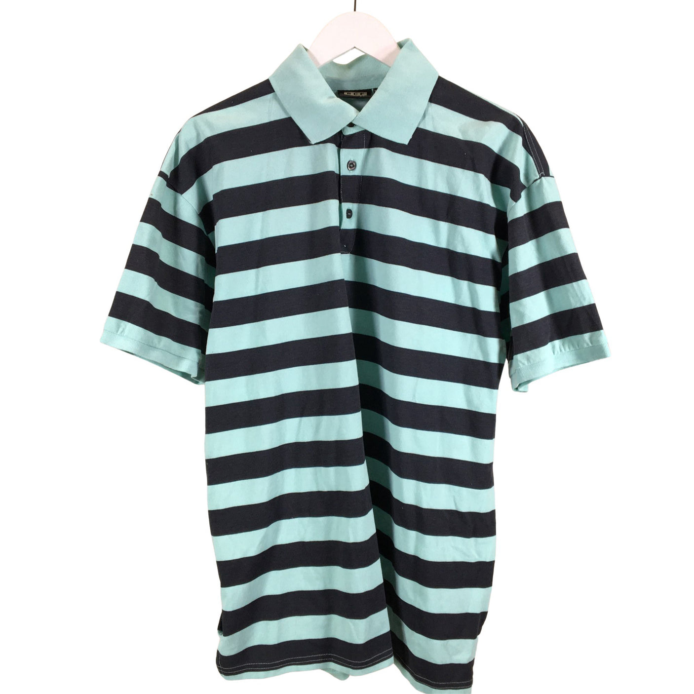 Unisex B.C.F Passion - Pikeepaita, koko XXL - (1)