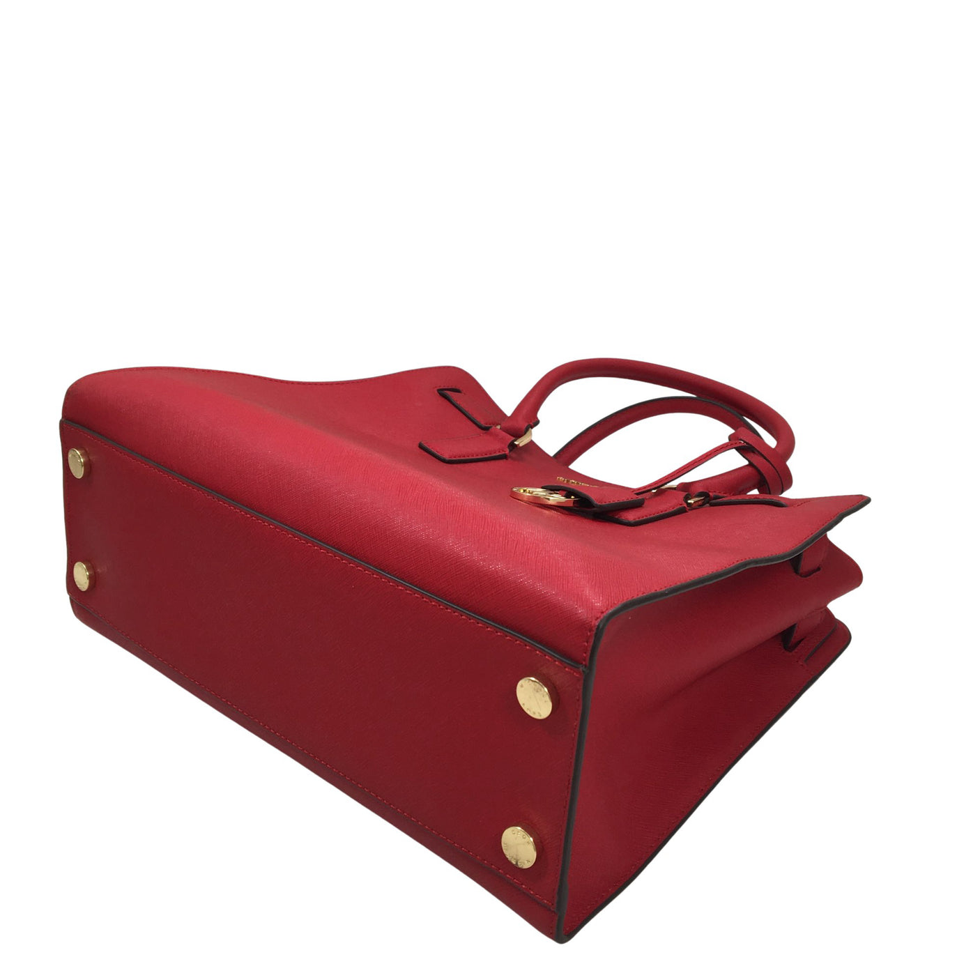 Unisex Michael Kors - Käsilaukku, koko Midi - (2)
