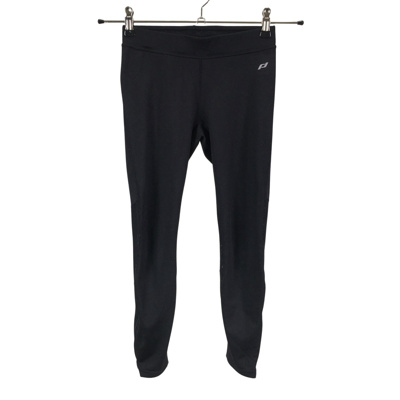 Unisex Pro Touch - Urheilutrikoot, koko 134 - 140 - (1)