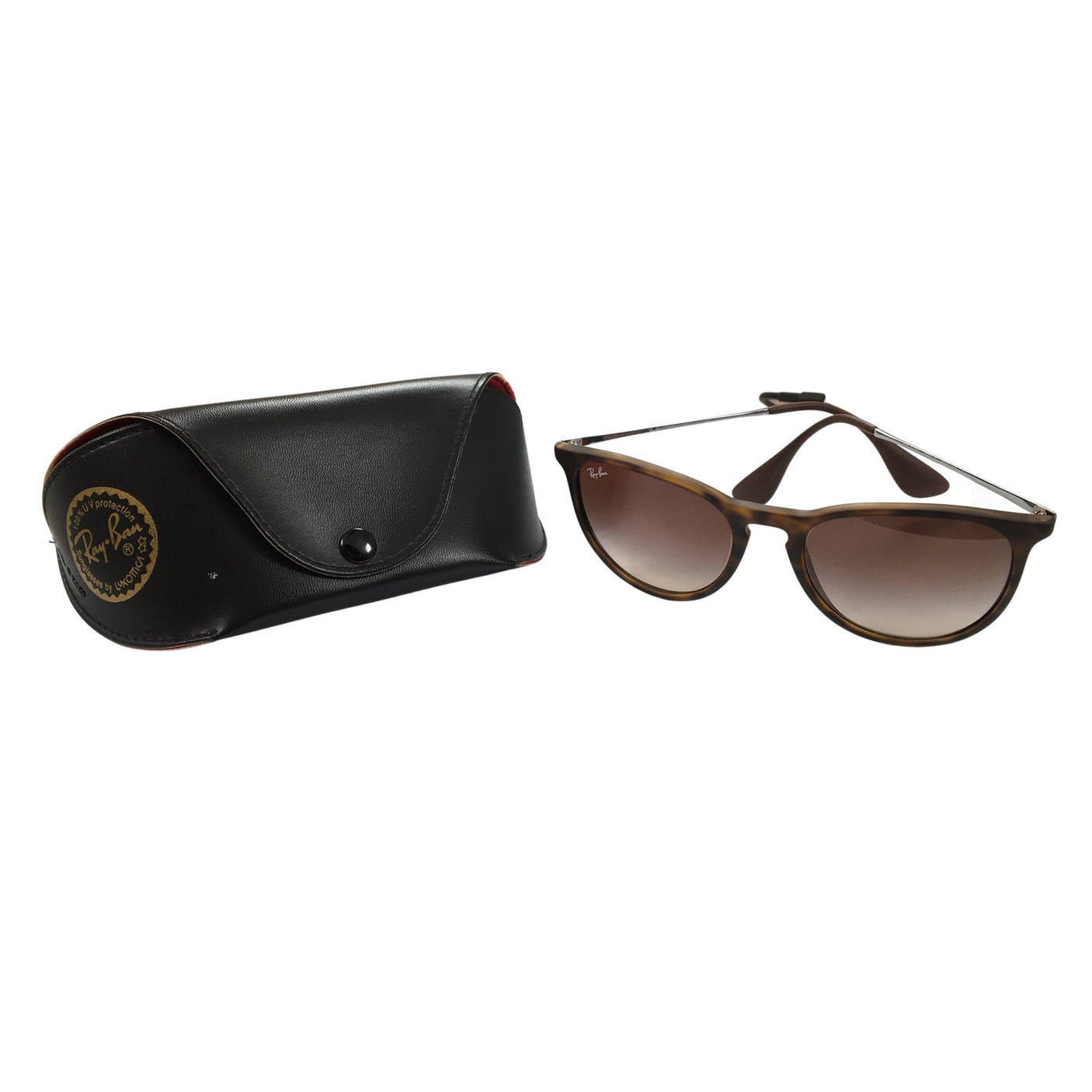 Unisex Ray-Ban - Aurinkolasit, koko Ei kokoa - (1)