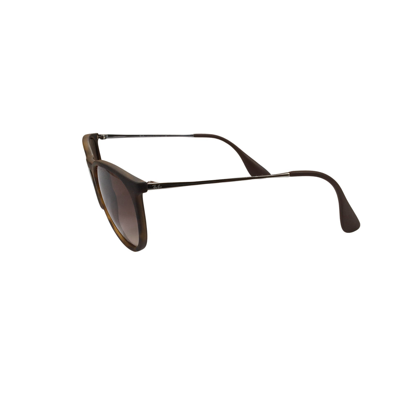 Unisex Ray-Ban - Aurinkolasit, koko Ei kokoa - (3)
