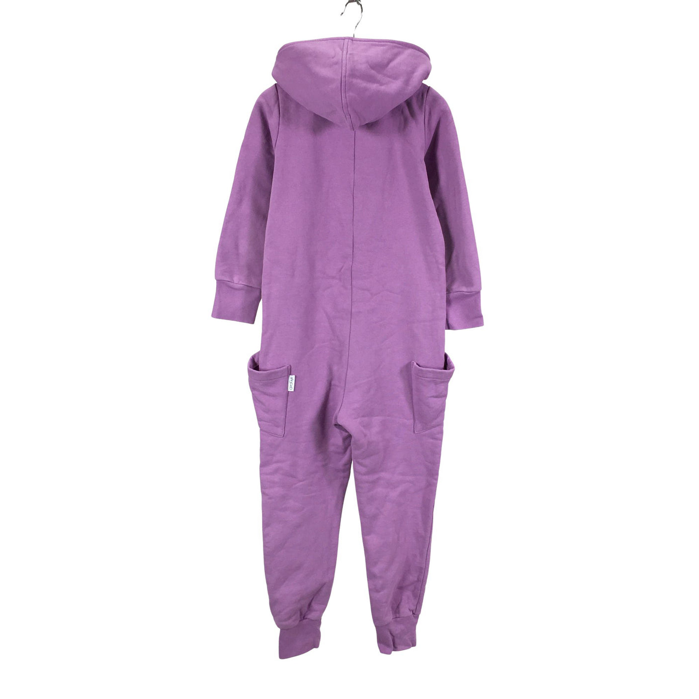 Unisex Gugguu - Jumpsuit, koko 110 - 116 - (2)