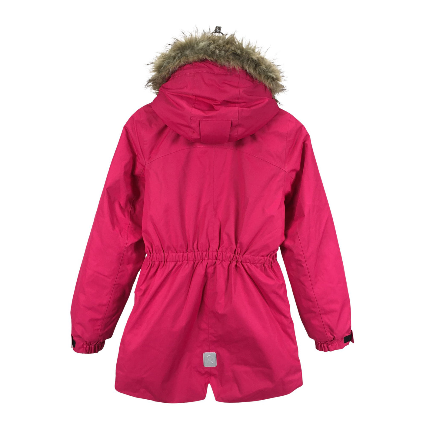 Unisex Reimatec - Toppatakki, koko 158 - 164 - (2)