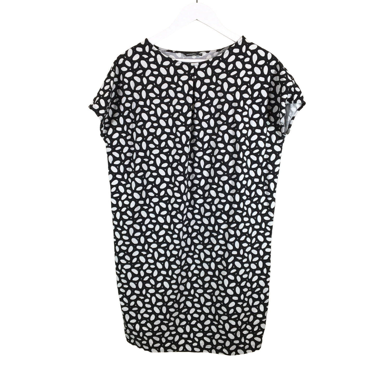 Unisex Marimekko - Trikootunika, koko 38 - (1)