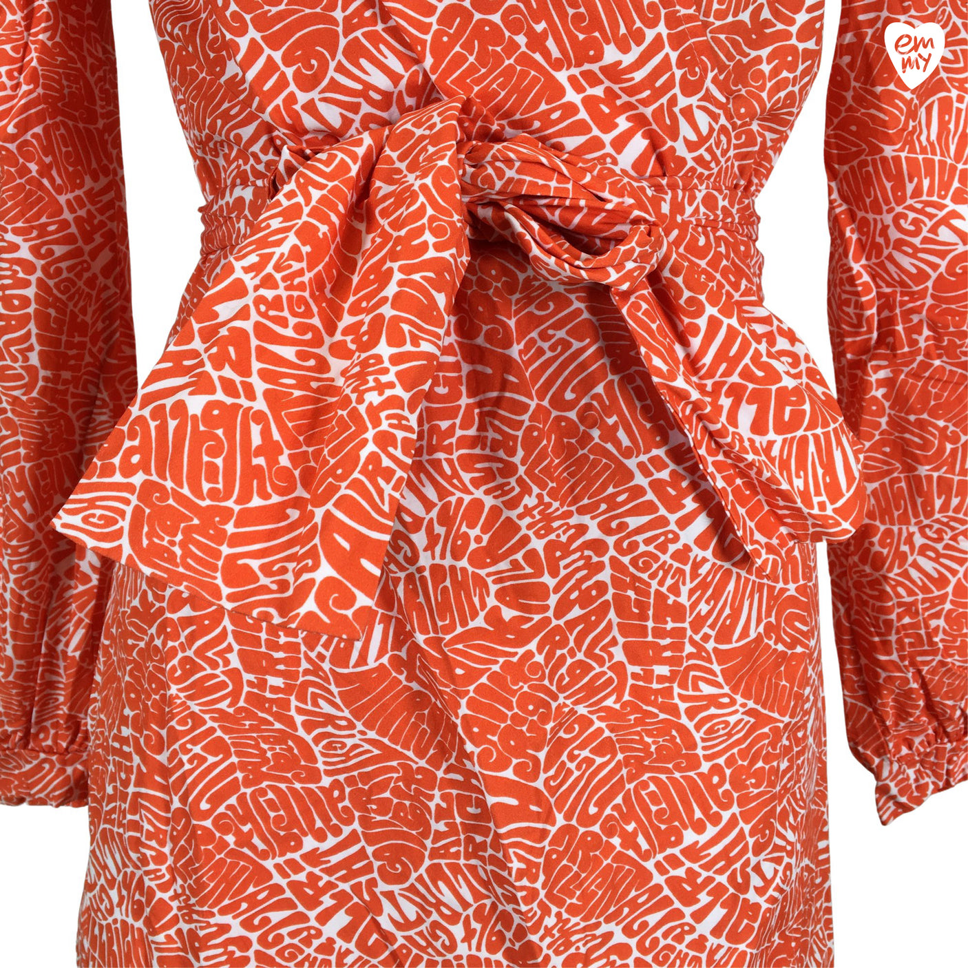 Unisex Vimma - Kangasmekko, koko One size - (3)