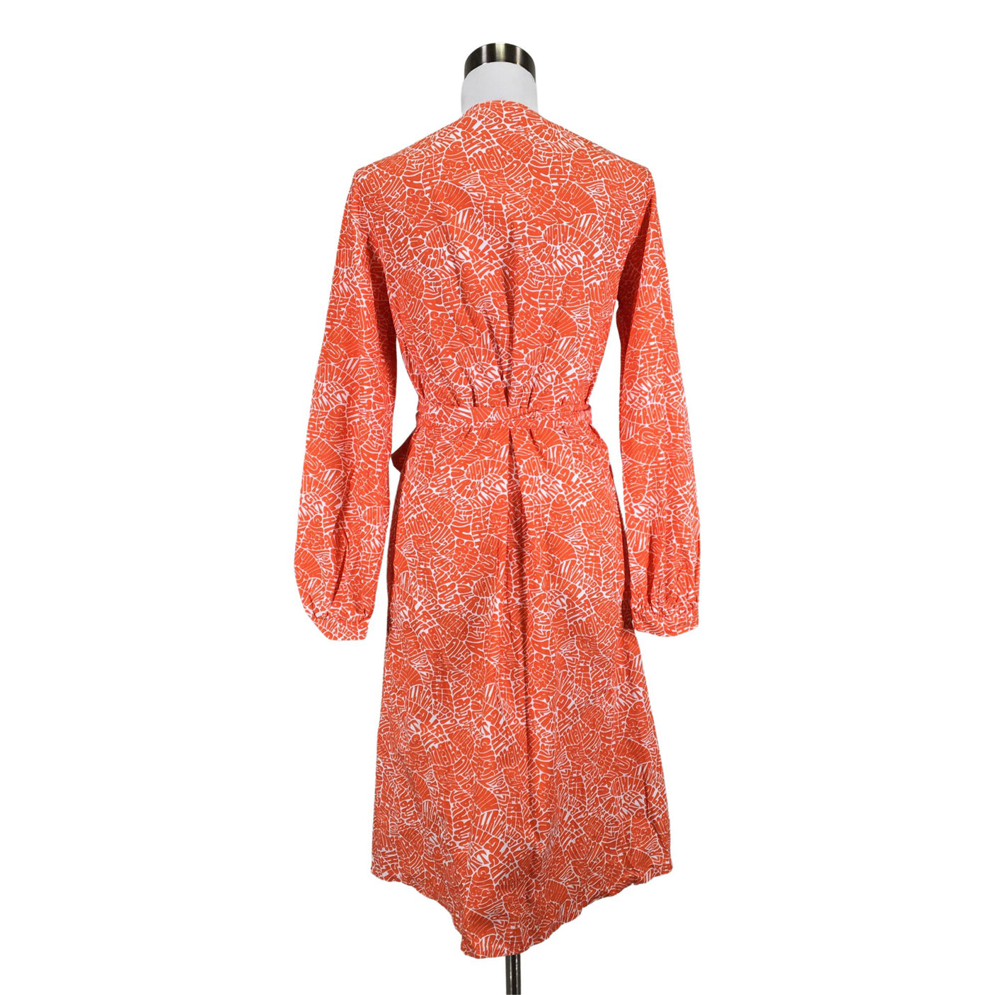 Unisex Vimma - Kangasmekko, koko One size - (2)