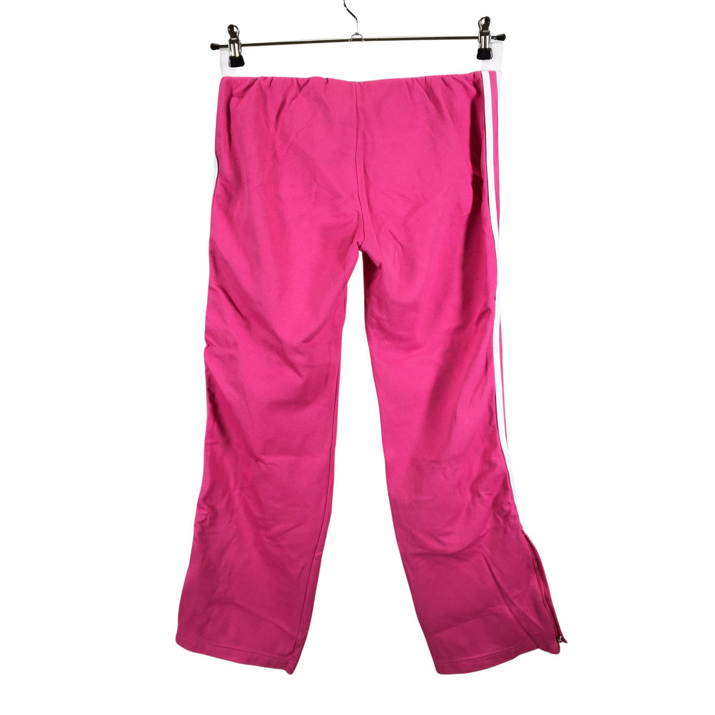 Unisex Adidas - Verryttelyhousut, koko 40 - (2)