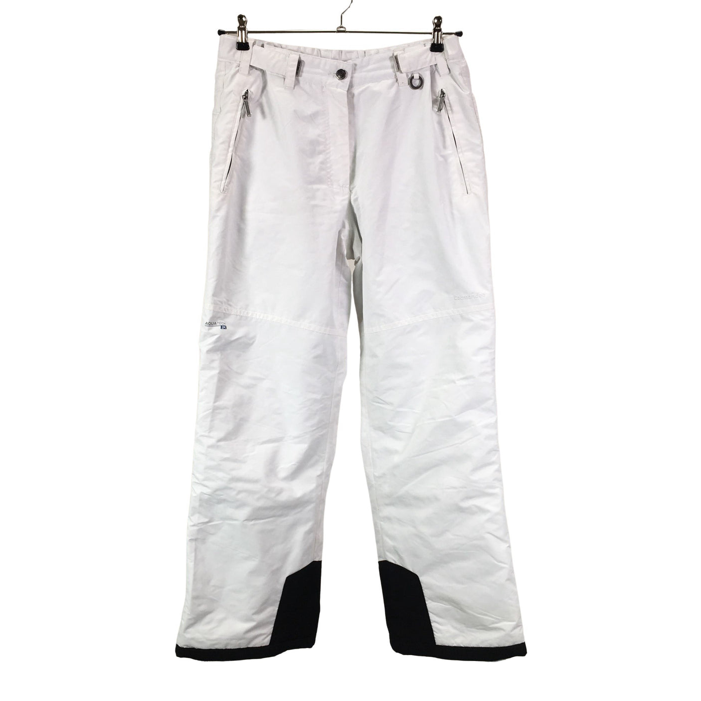 Toppahousut, koko 40