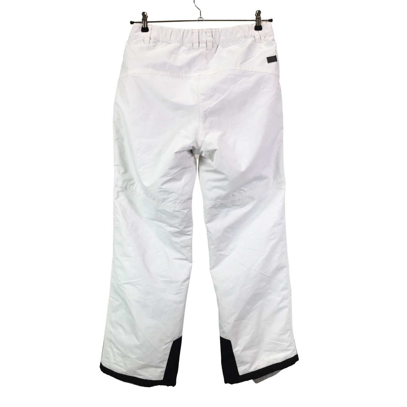 Toppahousut, koko 40