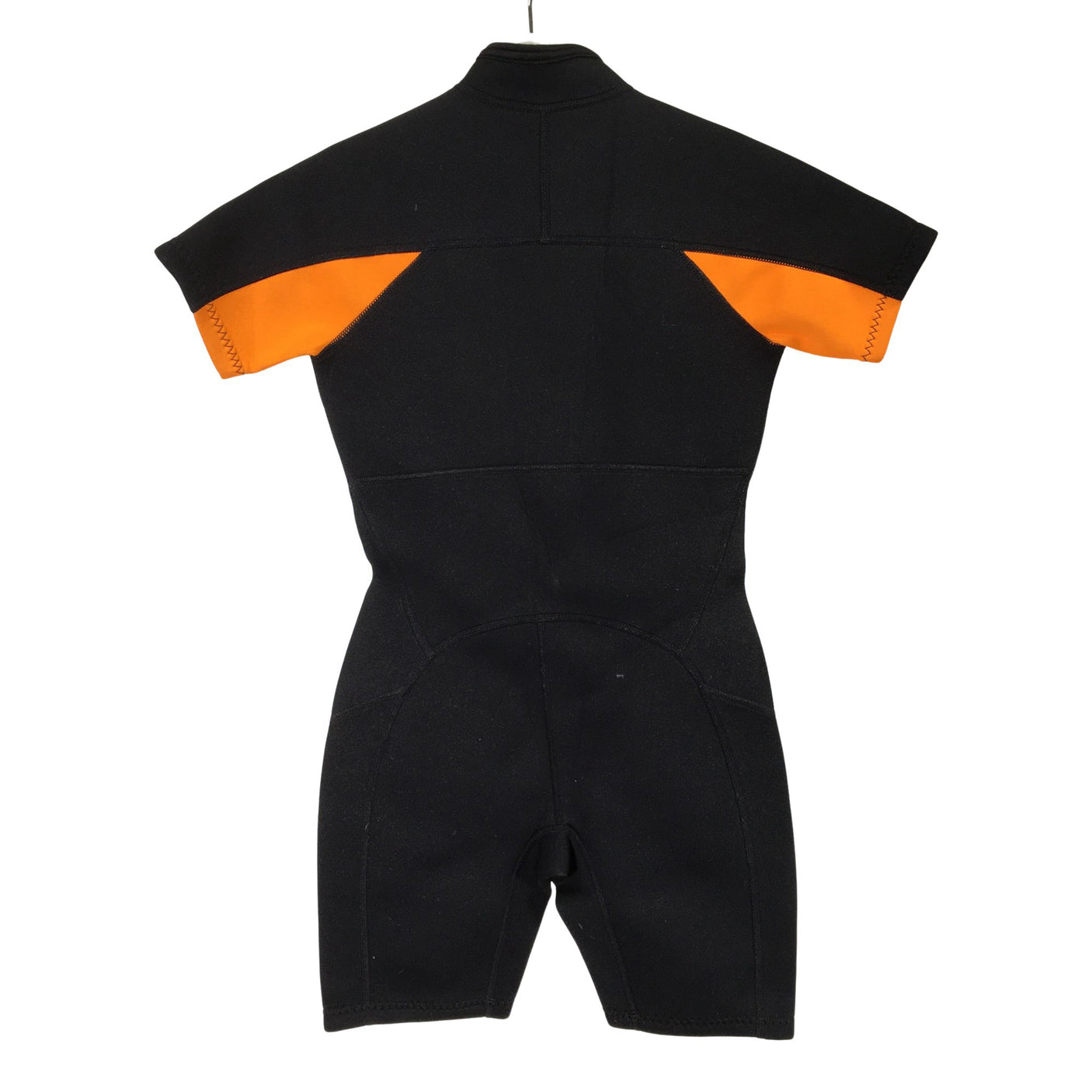 Unisex Salvas - Märkäpuku, koko 122 - 128 - (2)