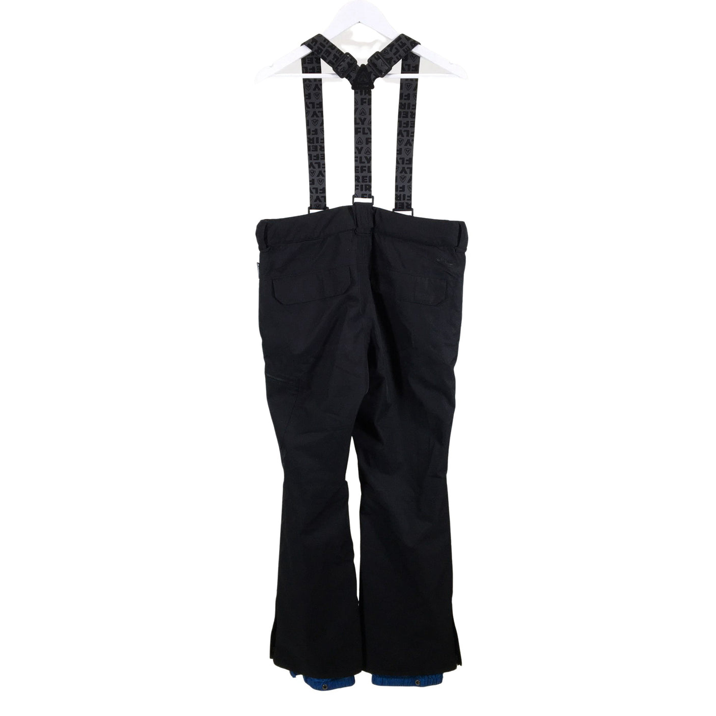 Unisex Firefly - Toppahousut, koko L - (2)