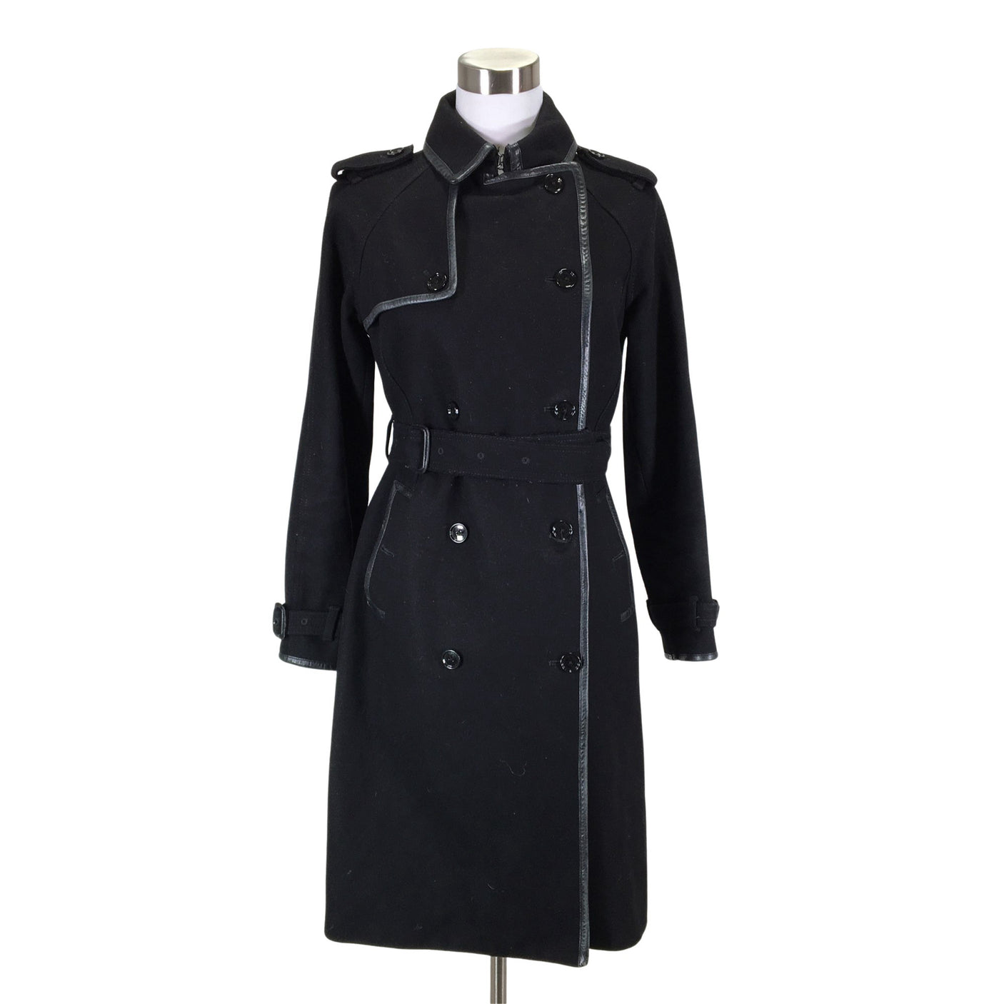 Unisex J.Lindeberg - Villakangastakki, koko 38 - (1)