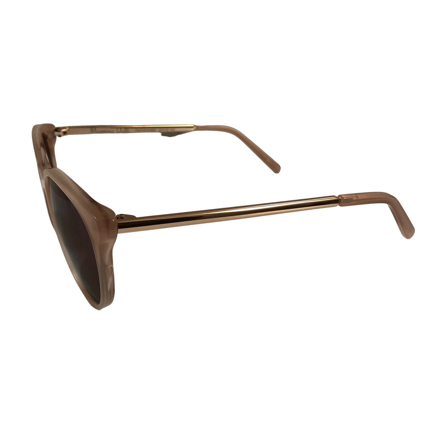 Unisex Massimo Dutti - Aurinkolasit, koko Ei kokoa - (2)