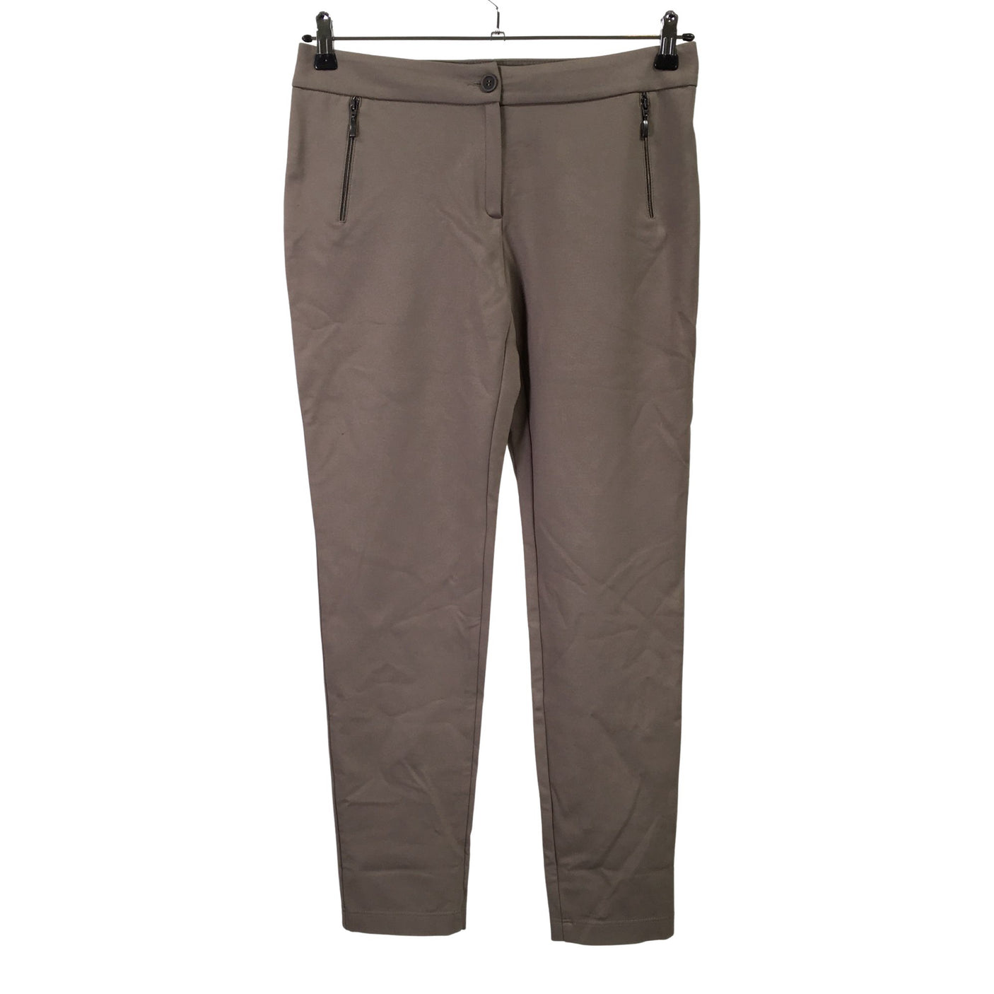 Unisex Voglia - Trikoohousut, koko 38 - (1)