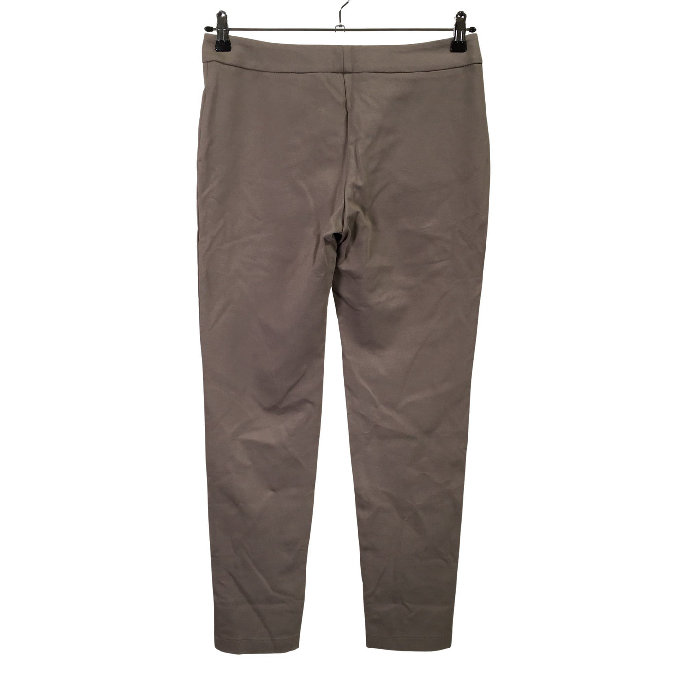 Unisex Voglia - Trikoohousut, koko 38 - (2)
