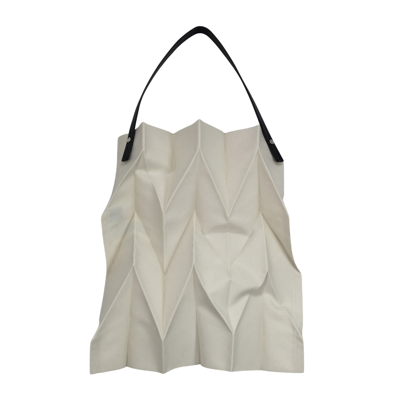 Unisex Iittala - Ostoskassi, koko Maxi - (1)