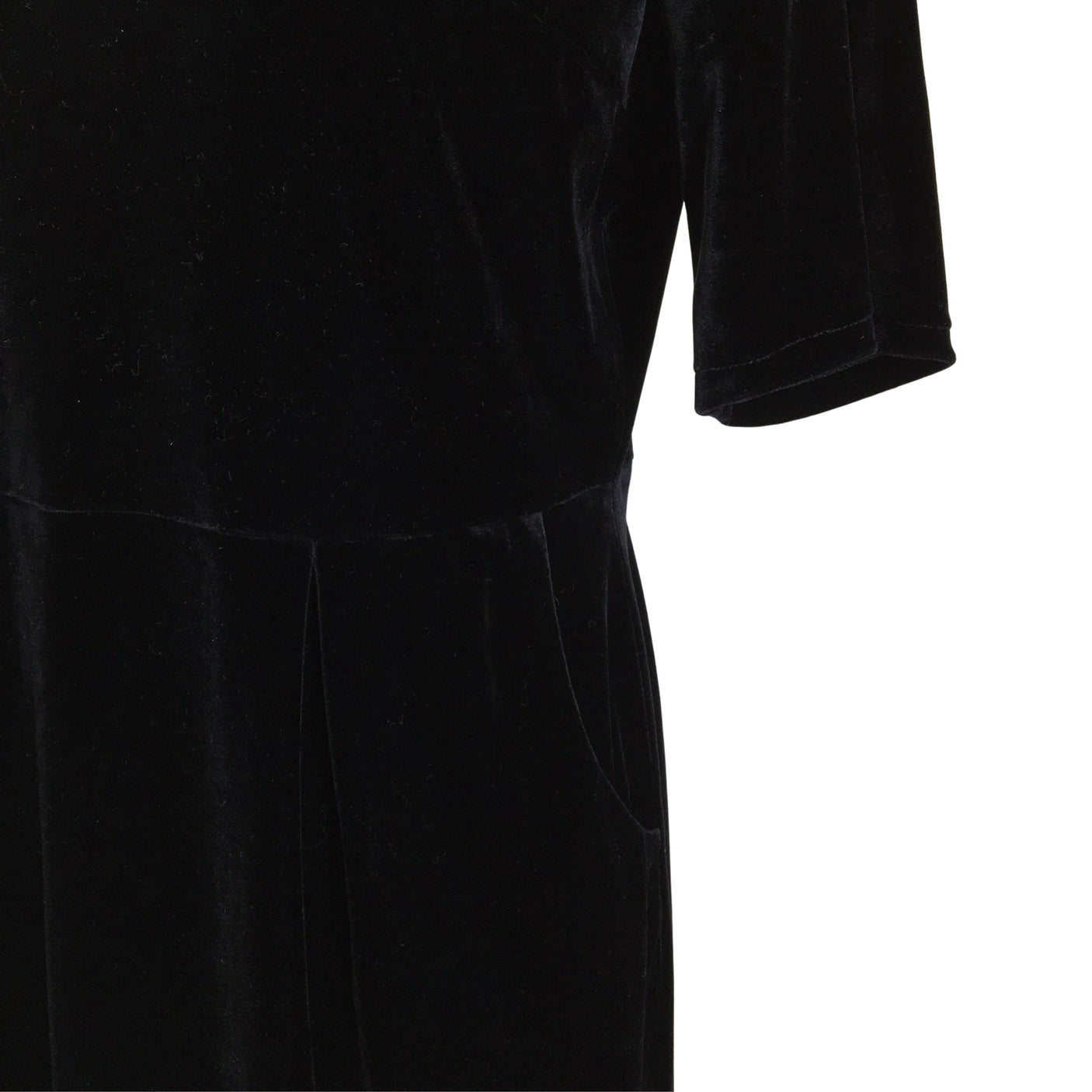 Unisex Uhana Design - Juhlamekko, koko 42 - (3)