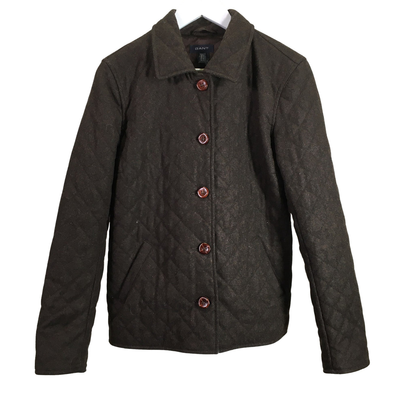 Unisex Gant - Tikkitakki, koko 40 - (1)