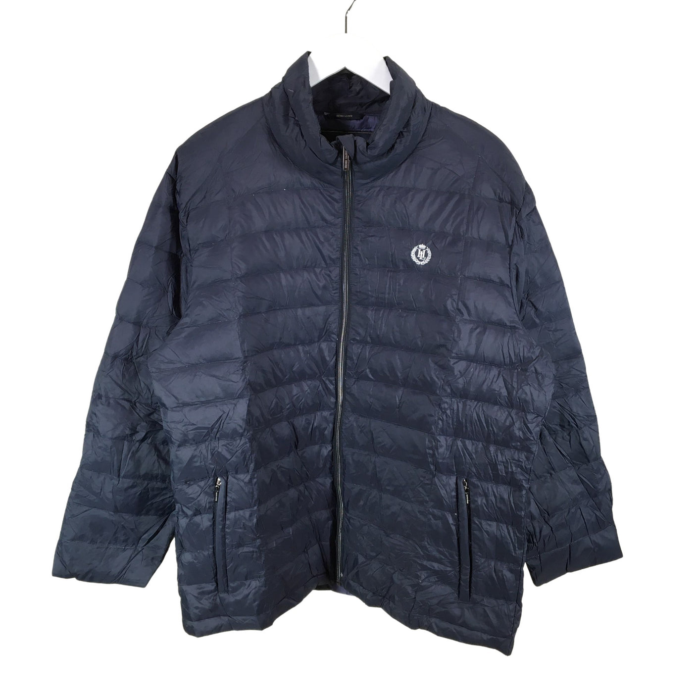 Kevytuntuvatakki, koko XXL