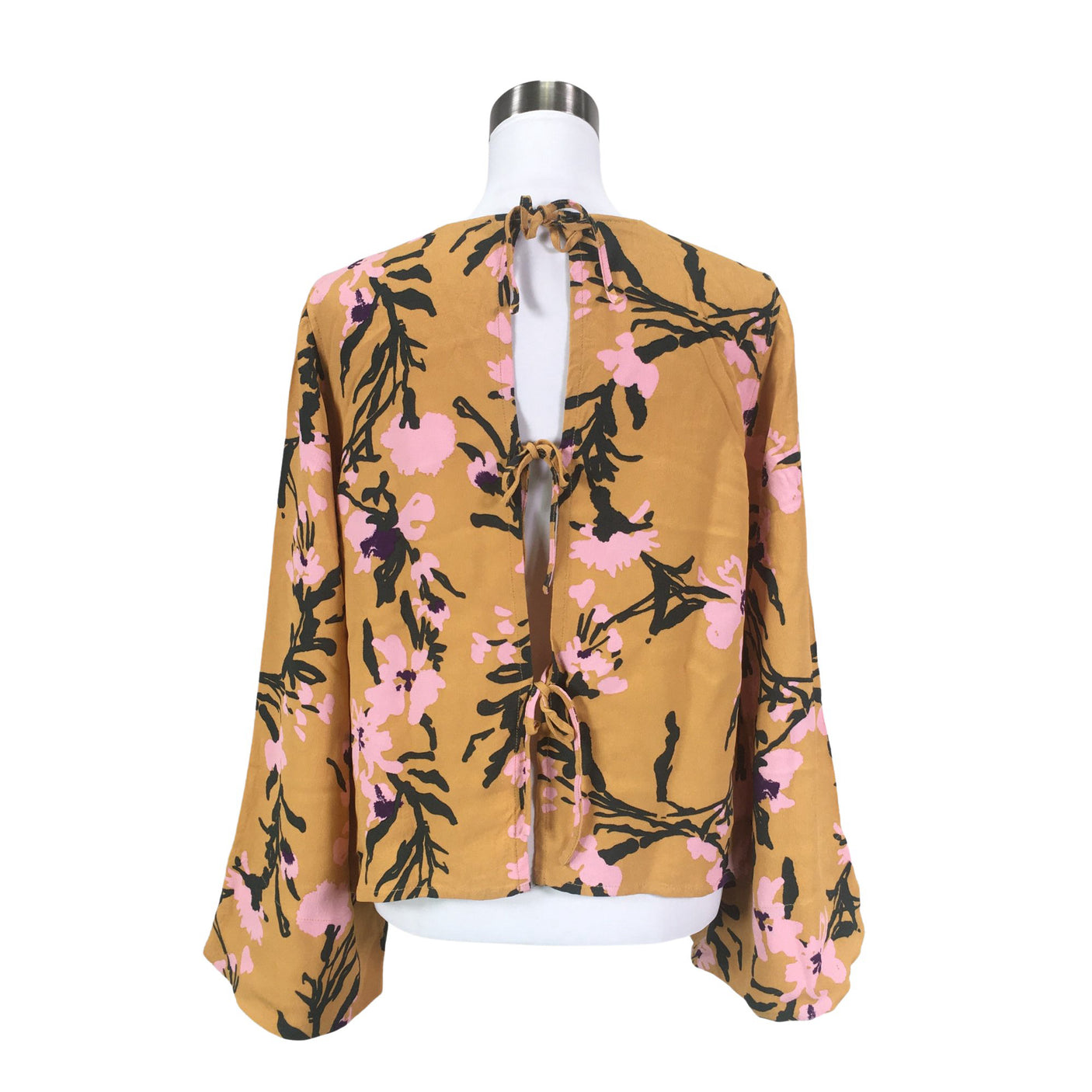 Unisex Marimekko - Pusero, koko 38 - (2)